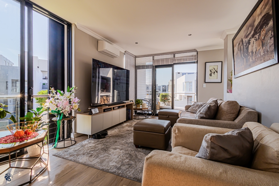 3 Bedroom Property for Sale in Waterfront Western Cape